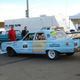 Illustration for article titled 24 Hours Of LeMons Arse Freeze-A-Palooza Über Gallery: The Lone Wolves
